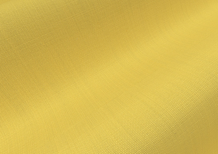 Vienna, Mustard - Made to Measure Curtains - Image 4